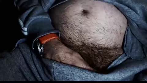 Snapshot of triponsex chatting on December 2024 09:17:01 PM triponsex online show from December 2024 09:17:01 PM