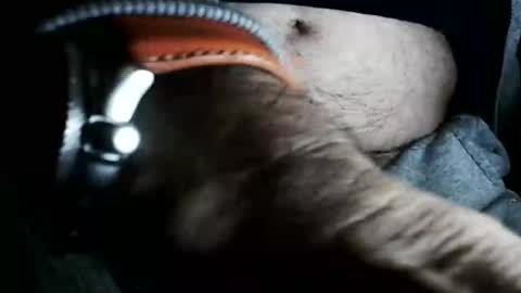 Snapshot of triponsex chatting on December 2024 08:47:02 PM triponsex online show from December 2024 08:47:02 PM