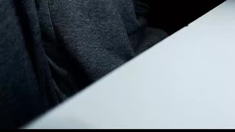 Snapshot of triponsex chatting on December 2024 08:14:02 PM triponsex online show from December 2024 08:14:02 PM