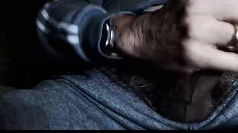 Snapshot of triponsex chatting on December 2024 08:13:01 PM triponsex online show from December 2024 08:13:01 PM