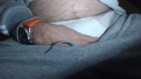 Snapshot of triponsex chatting on January 2025 08:28:02 PM triponsex online show from January 2025 08:28:02 PM