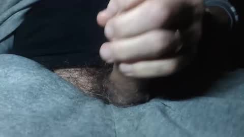 triponsex online show from November 2025 07:58:01 PM