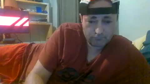 CJ online show from July 2026 11:07:02 PM