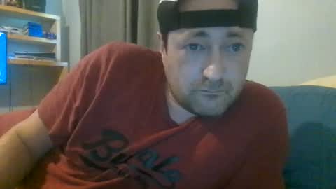 CJ online show from July 2026 08:00:02 PM