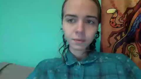 Snapshot of trippybb222 chatting on October 2025 06:40:01 PM trippybb222 online show from October 2025 06:40:01 PM
