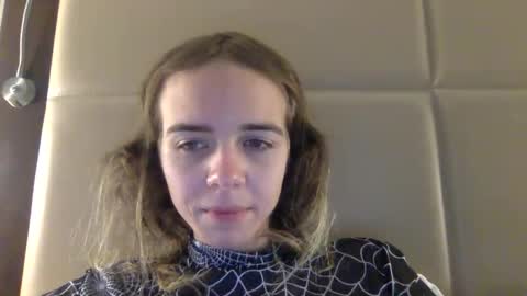 trippybb222 online show from November 2025 09:50:02 PM