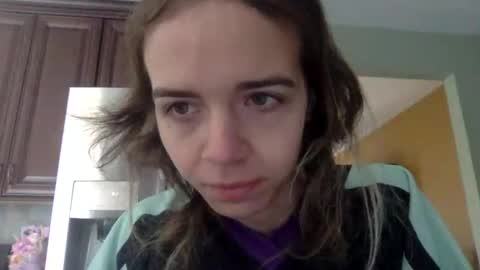 trippybb222 online show from November 2025 04:41:02 PM