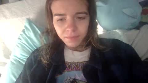 trippybb222 online show from November 2025 07:05:02 PM