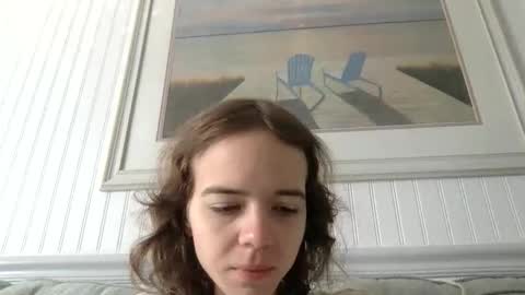 trippybb222 online show from February 2026 03:57:01 PM