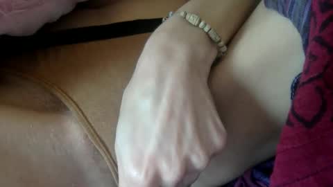 Snapshot of trippybb222 chatting on April 2026 05:08:02 PM trippybb222 online show from April 2026 05:08:02 PM