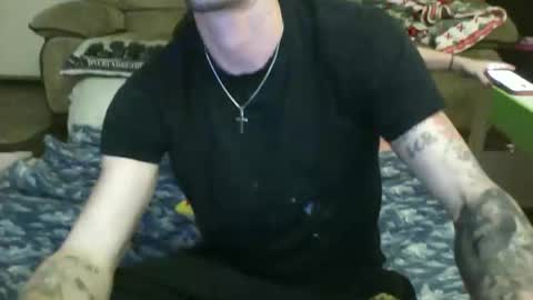 Snapshot of trippyscindakit chatting on February 2026 12:12:01 PM trippyscindakit online show from February 2026 12:12:01 PM