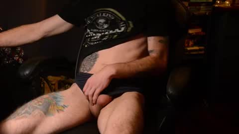 FluideAmer online show from January 2026 05:40:01 PM