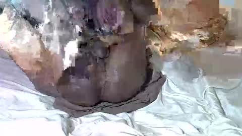 Tris6 online show from February 2026 02:18:01 AM