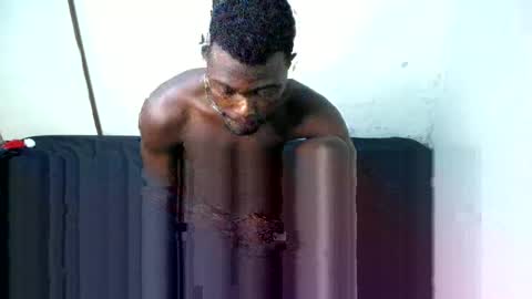 Trisboo5 online show from December 2024 06:47:01 AM