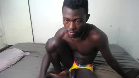 Trisboo5 online show from December 2024 05:37:02 AM