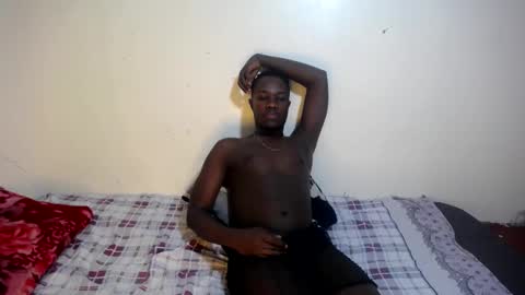 Trisboo5 online show from February 2025 08:21:01 PM