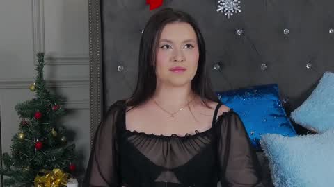 trisha_winslet online show from December 2024 04:36:02 PM