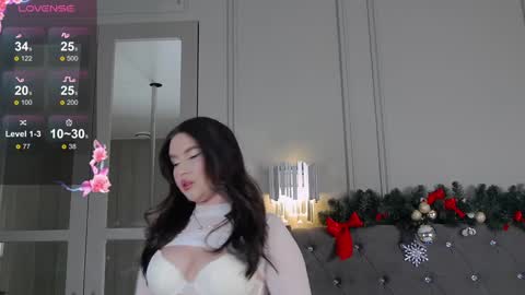 trisha_winslet online show from December 2024 05:25:01 PM