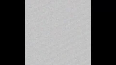 trisha_winslet online show from February 2025 02:38:01 AM