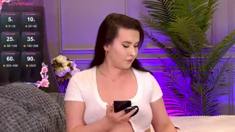 trisha_winslet online show from February 2025 08:01:01 AM