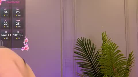 trisha_winslet online show from February 2025 02:51:02 AM