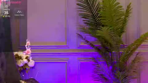 trisha_winslet online show from February 2025 08:07:01 AM