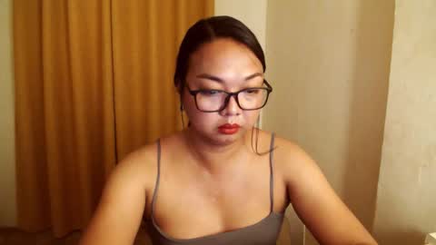 trisha online show from November 2025 02:00:01 AM