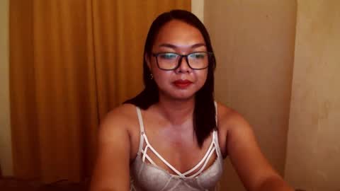 trisha online show from November 2025 04:11:02 PM