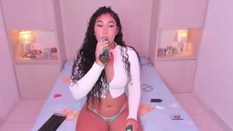 TRISHA online show from November 2025 04:38:01 AM