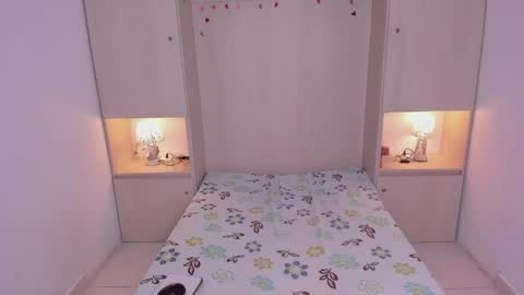 TRISHA online show from April 2026 04:10:02 AM