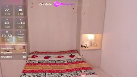 TRISHA online show from June 2026 04:32:02 AM