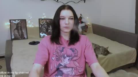 Max  online show from January 2026 06:13:02 PM