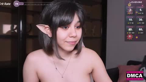 Triss online show from February 2025 09:32:01 AM