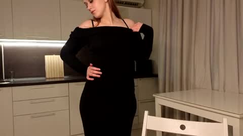 Triss online show from March 2026 02:28:01 PM