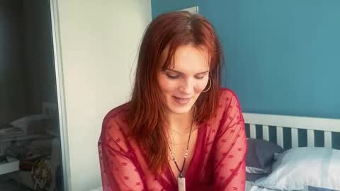 Snapshot of trista_arugula chatting on February 2026 04:41:01 AM Trista online show from February 2026 04:41:01 AM