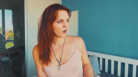 Snapshot of trista_arugula chatting on February 2026 03:07:02 AM Trista online show from February 2026 03:07:02 AM