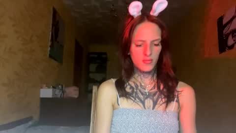  Sofa Im new here and so far I do not take off the panties online show from November 2025 04:10:02 AM