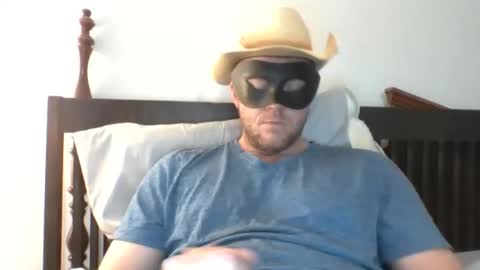 tristan437765 online show from April 2026 07:44:02 PM