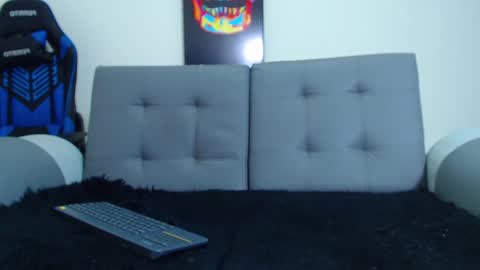 tristan bm online show from February 2025 05:58:01 PM