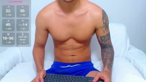 Snapshot of tristan_bm chatting on February 2026 12:23:01 PM tristan bm online show from February 2026 12:23:01 PM