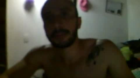 Snapshot of tristan_drumm chatting on September 2025 02:23:01 AM tristan online show from September 2025 02:23:01 AM