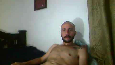 Snapshot of tristan_drumm chatting on September 2025 01:32:02 AM tristan online show from September 2025 01:32:02 AM