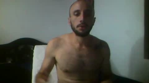 Snapshot of tristan_drumm chatting on October 2025 05:17:02 AM tristan online show from October 2025 05:17:02 AM