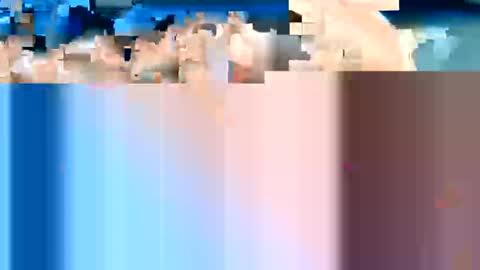 Snapshot of tristan_horny79 chatting on April 2026 11:00:02 AM tristan_horny79 online show from April 2026 11:00:02 AM