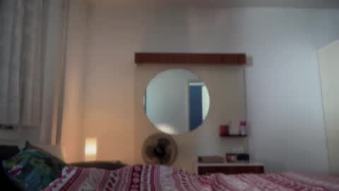 Triton online show from September 2025 02:50:01 PM