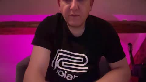 Triton online show from November 2025 07:30:01 AM