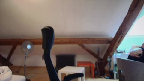Snapshot of tritonspace chatting on May 2026 12:45:02 PM Triton online show from May 2026 12:45:02 PM