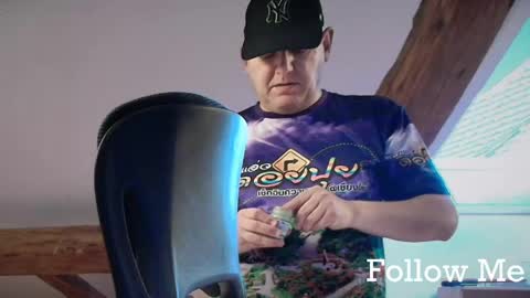Snapshot of tritonspace chatting on May 2026 05:41:01 PM Triton online show from May 2026 05:41:01 PM