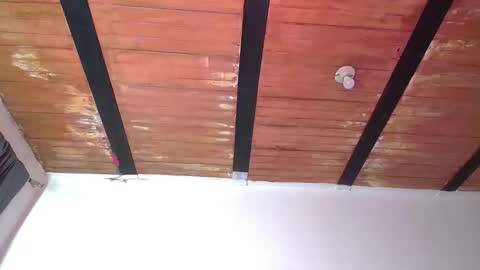 Snapshot of trix_ebony chatting on October 2025 09:36:02 PM trix_ebony online show from October 2025 09:36:02 PM