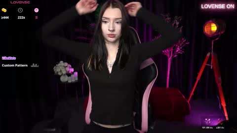 trix_void online show from February 2026 10:41:01 AM